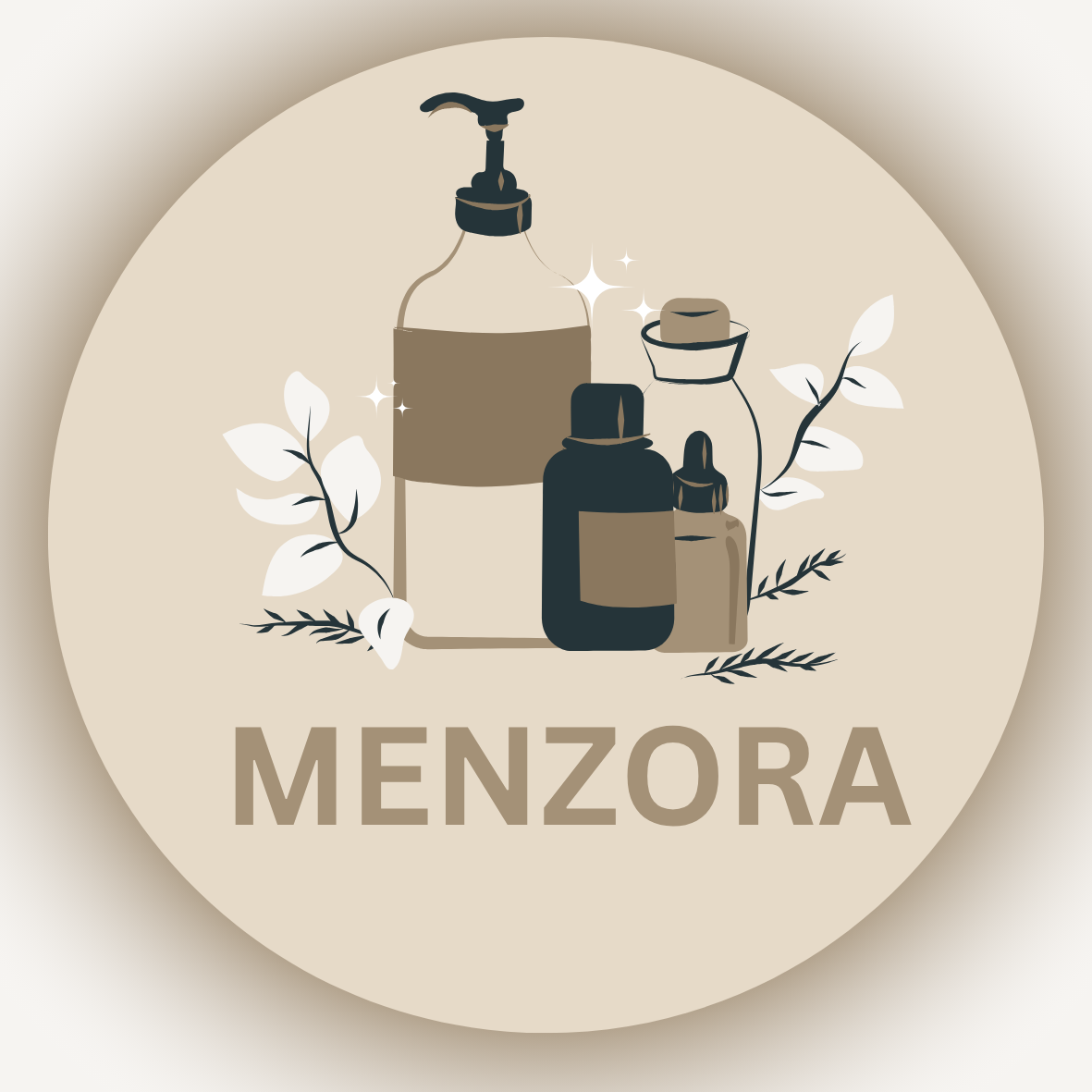 Menzora